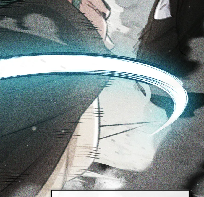 第68话 你是谁？11