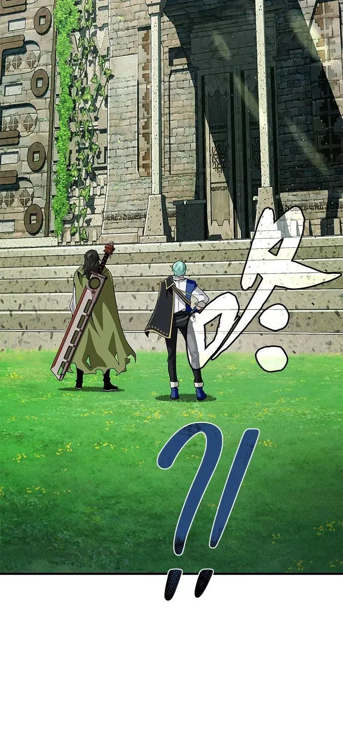 第119话 开拓者的干部们25