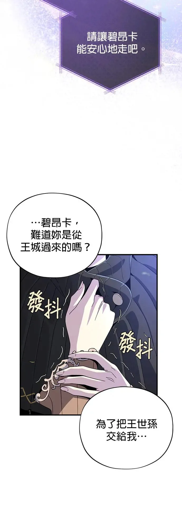 第111话：最后的命令78
