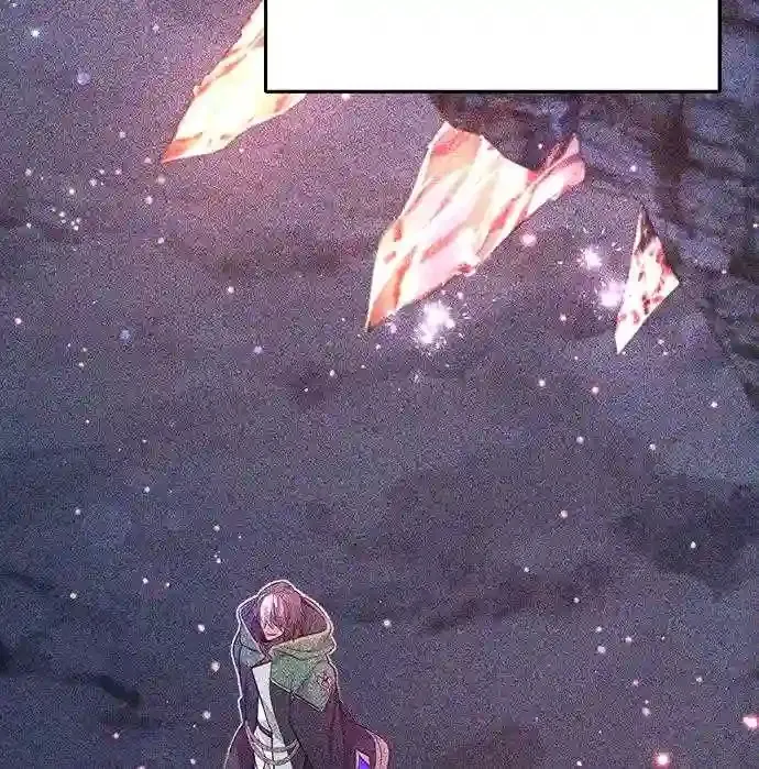 第33话 玛雅特瑞77
