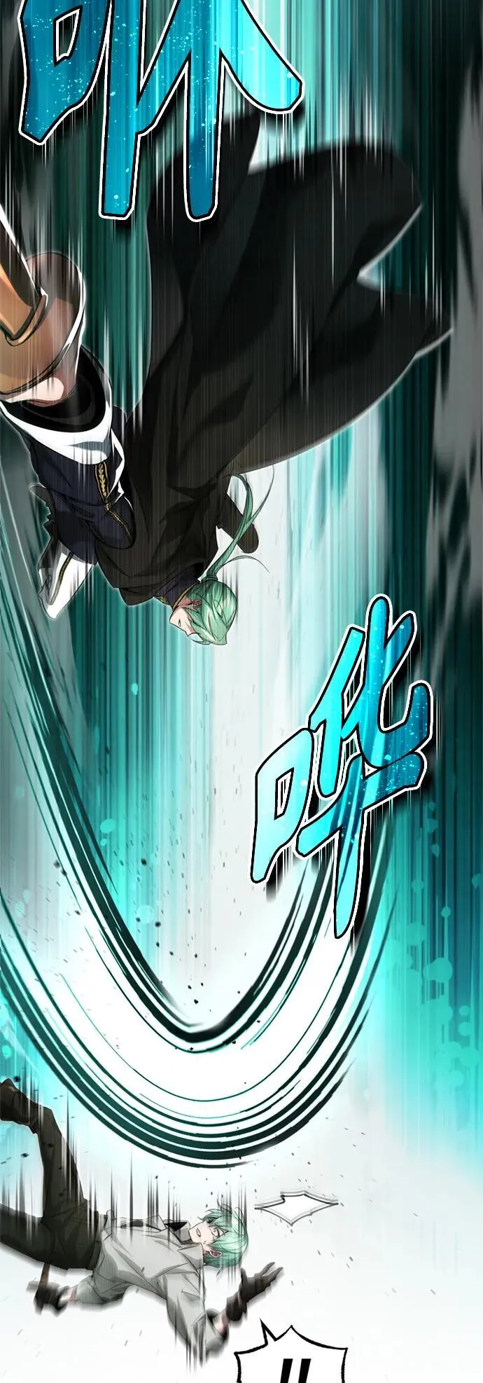 第100话 去哈摩尼亚（第二季最终话）22