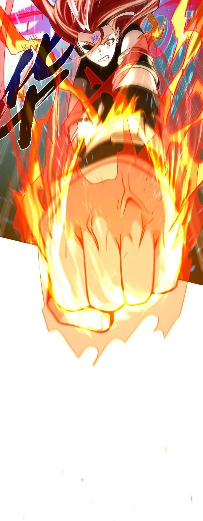 第129话 英灵女武神70