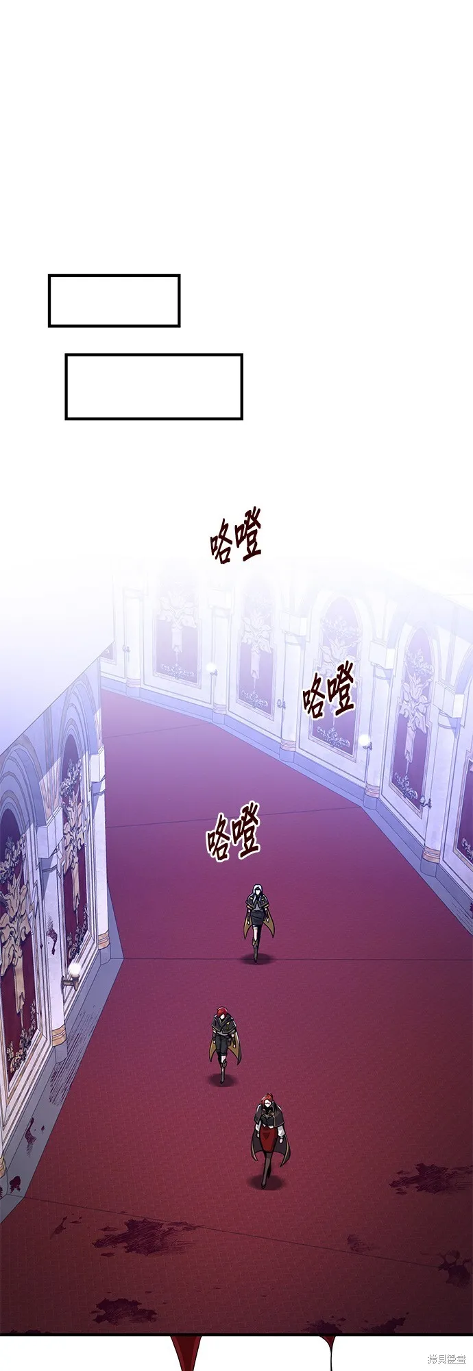 第104话39
