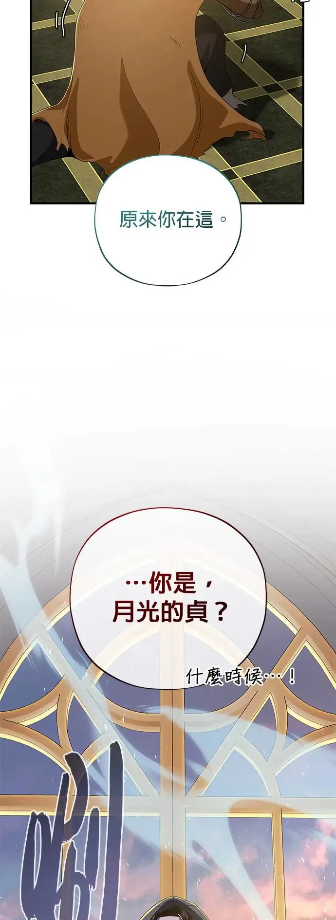 第107话：光芒乍现26