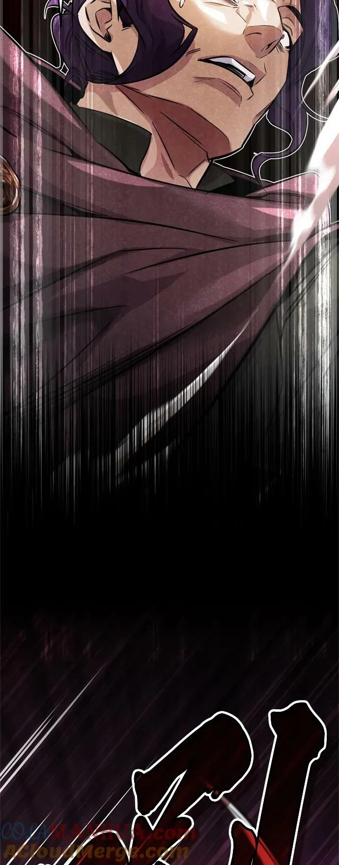 第81话 胆敢惹谁呢3