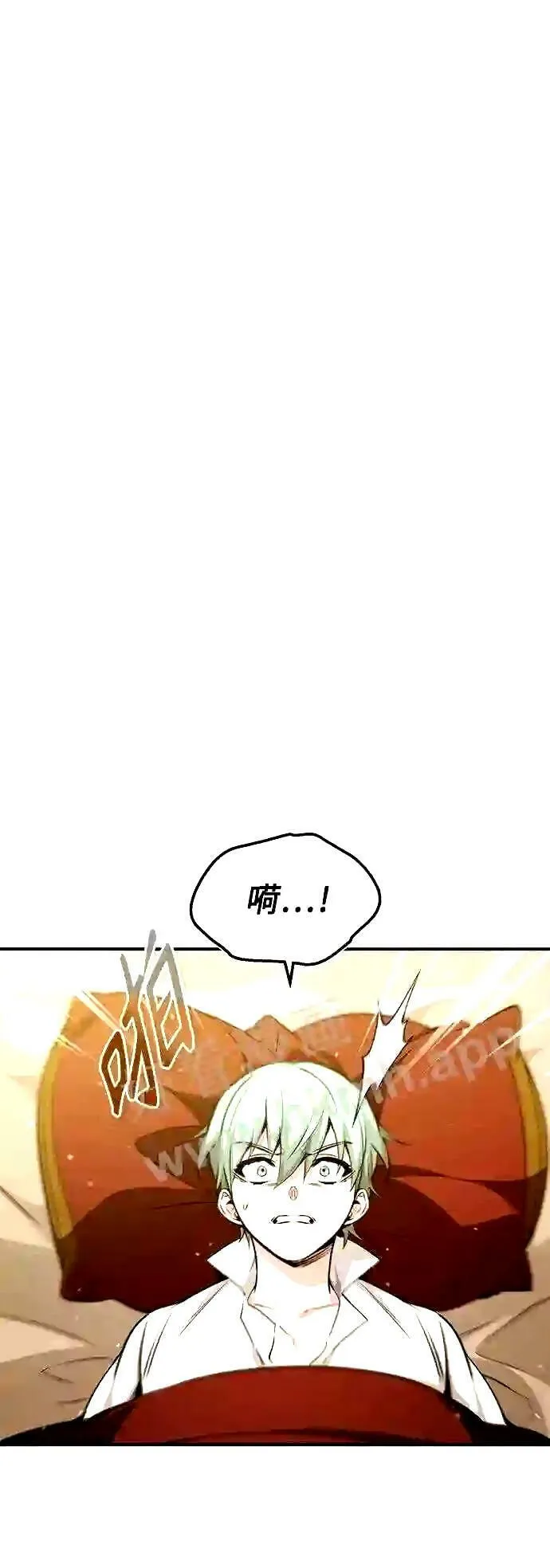 第55话 预定的未来34