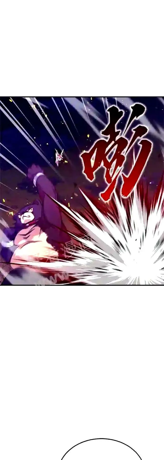 第51话 危机时刻35