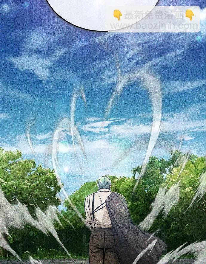 第68话 你是谁？18