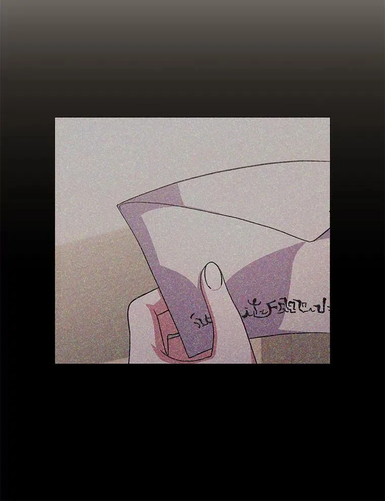 52.她真的来了66