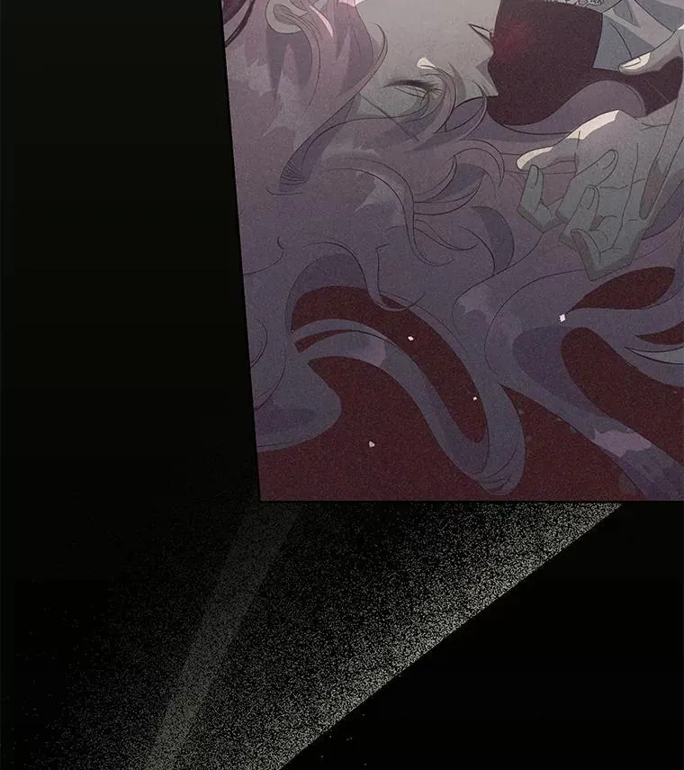 40.失窃之命66