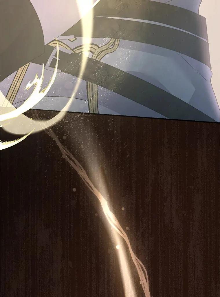 7.水有穷尽4