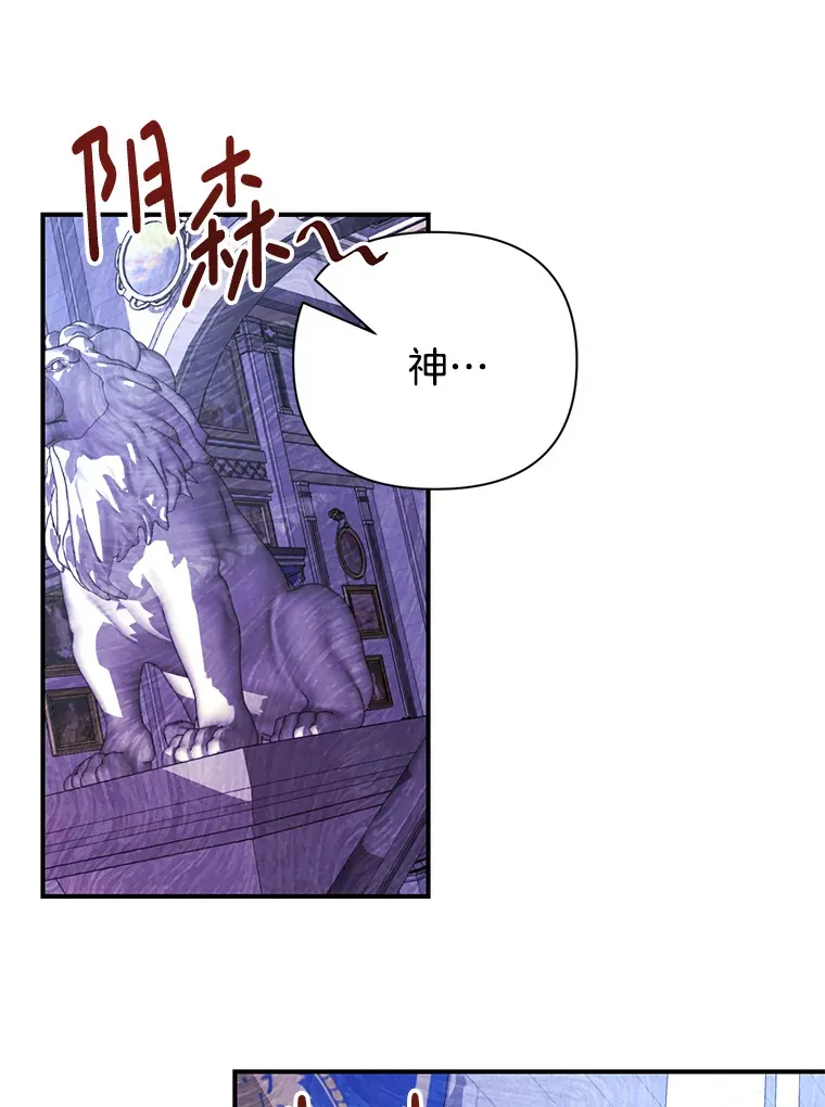 3.如影随形100
