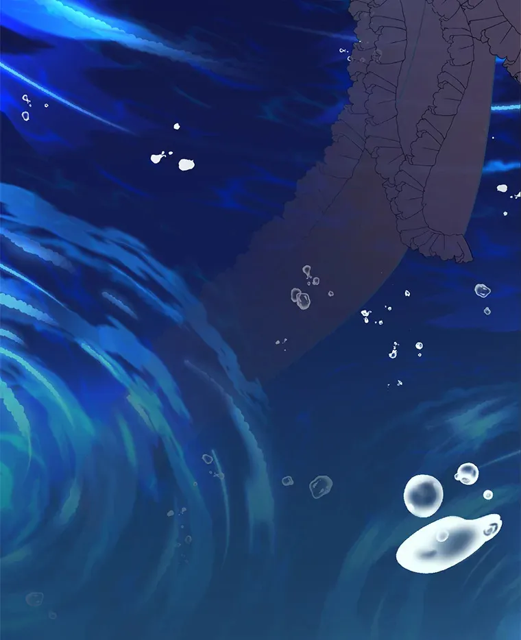 7.水有穷尽61
