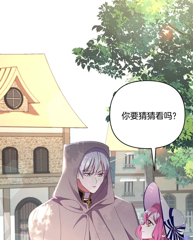 17.阳光明媚32