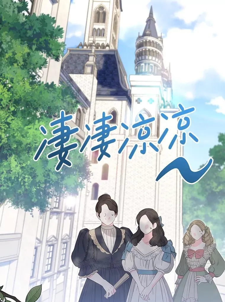 41.交给你来决定39