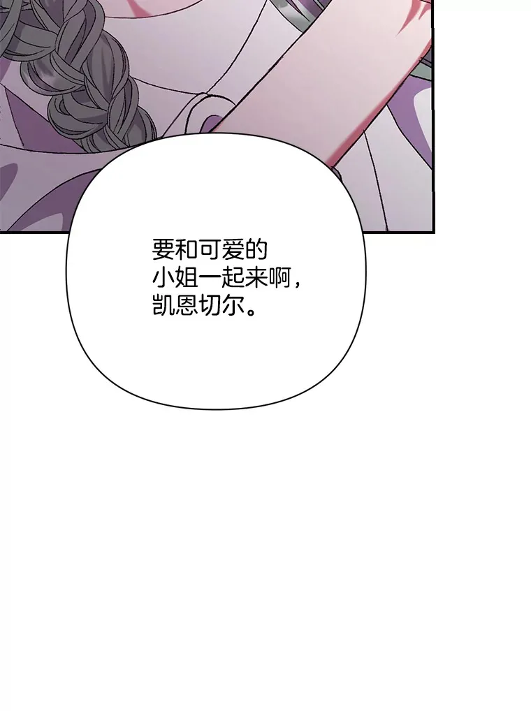 10.儿时回响111