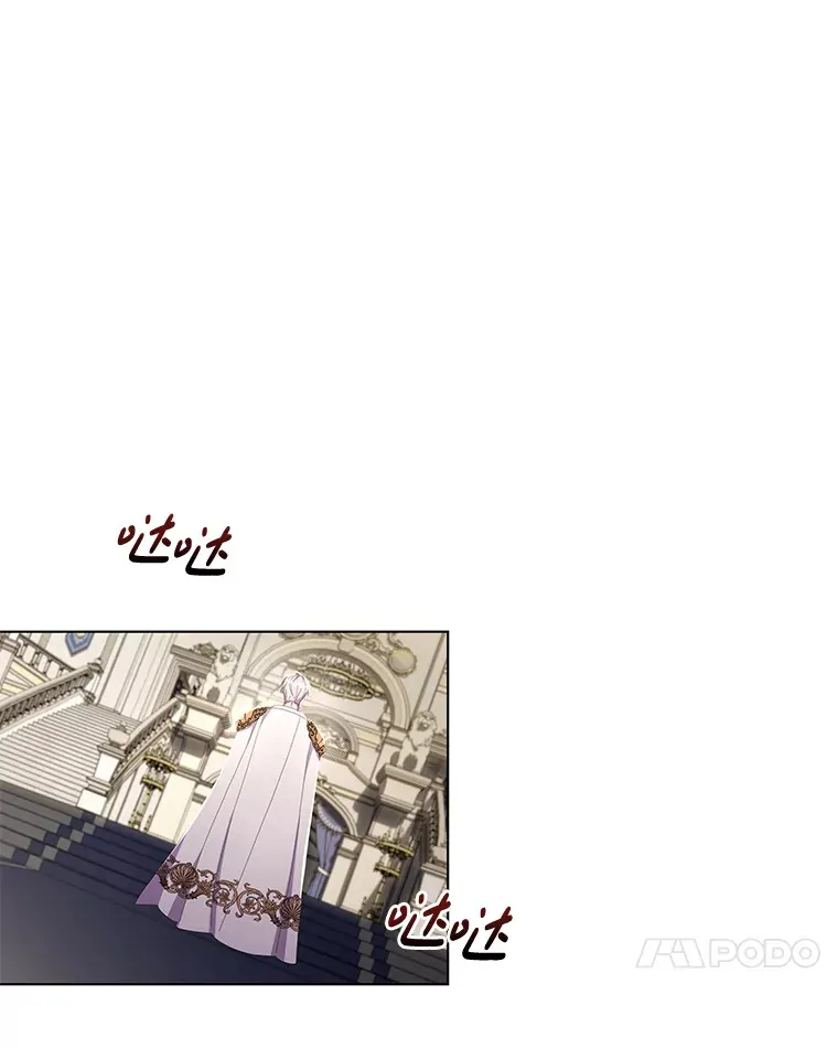 32.独自赴约30
