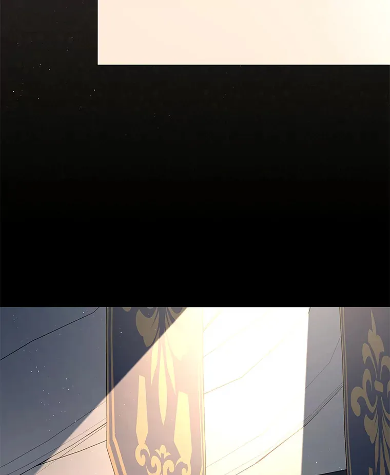 23.心愿既成16