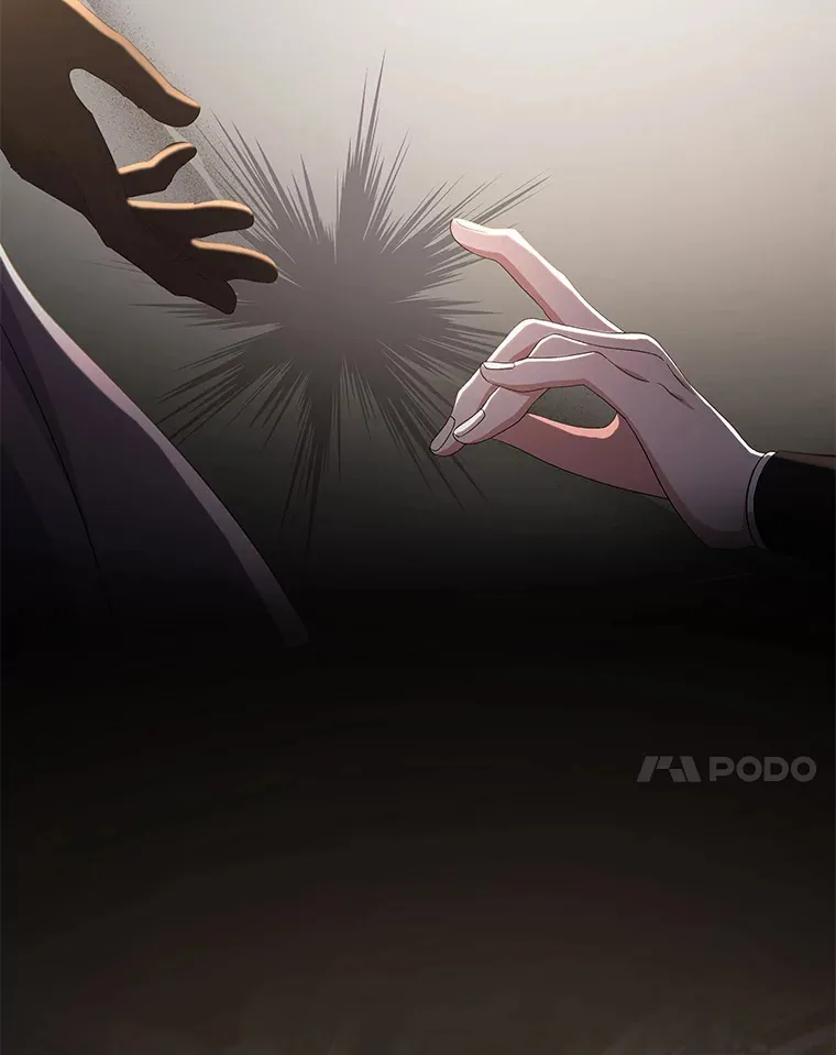16.人间得意31