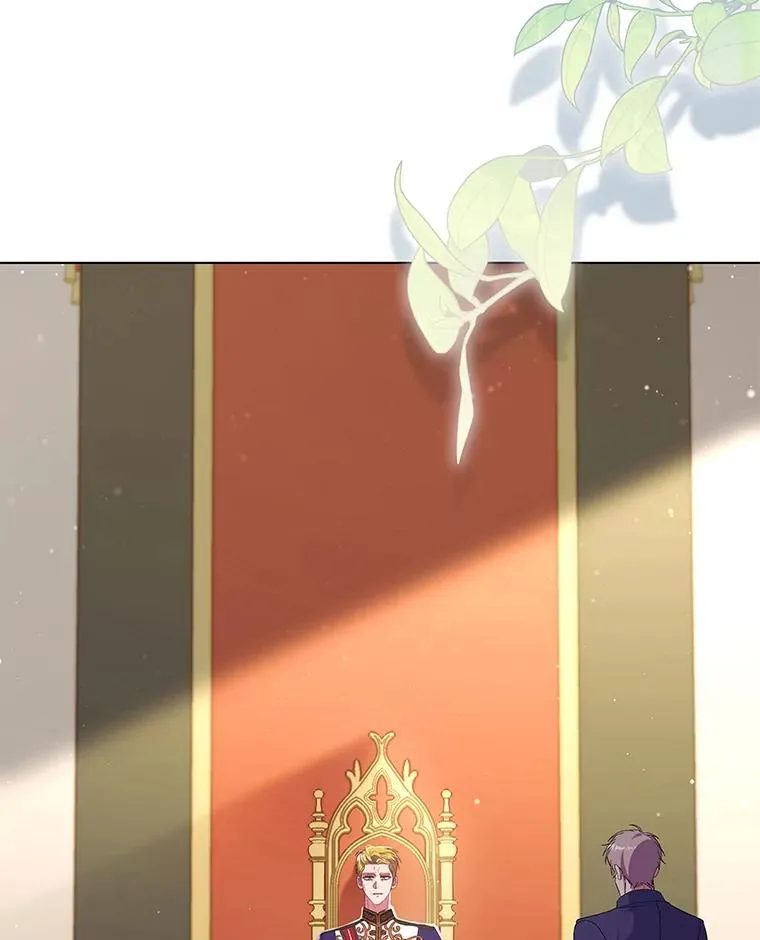 40.失窃之命84