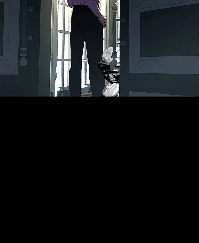 19.战前准备89