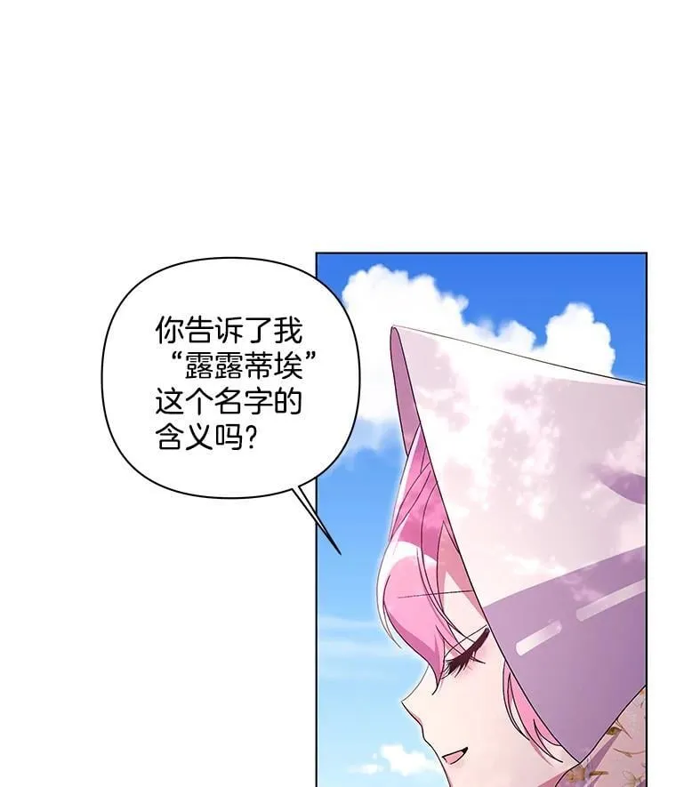 43.蝴蝶效应5