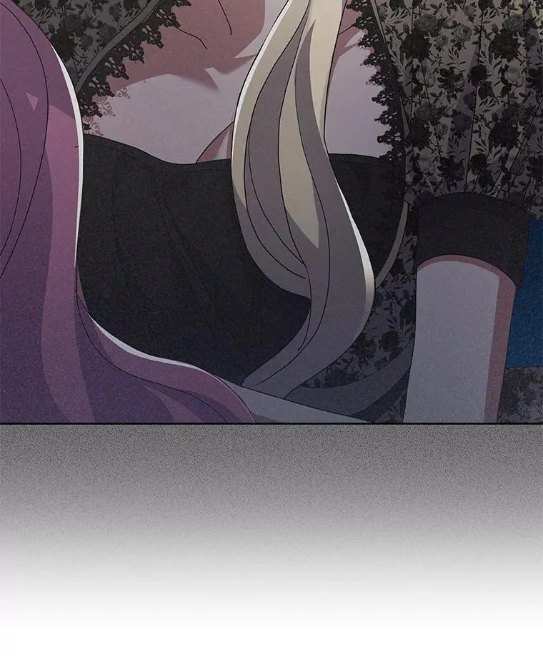 43.蝴蝶效应91