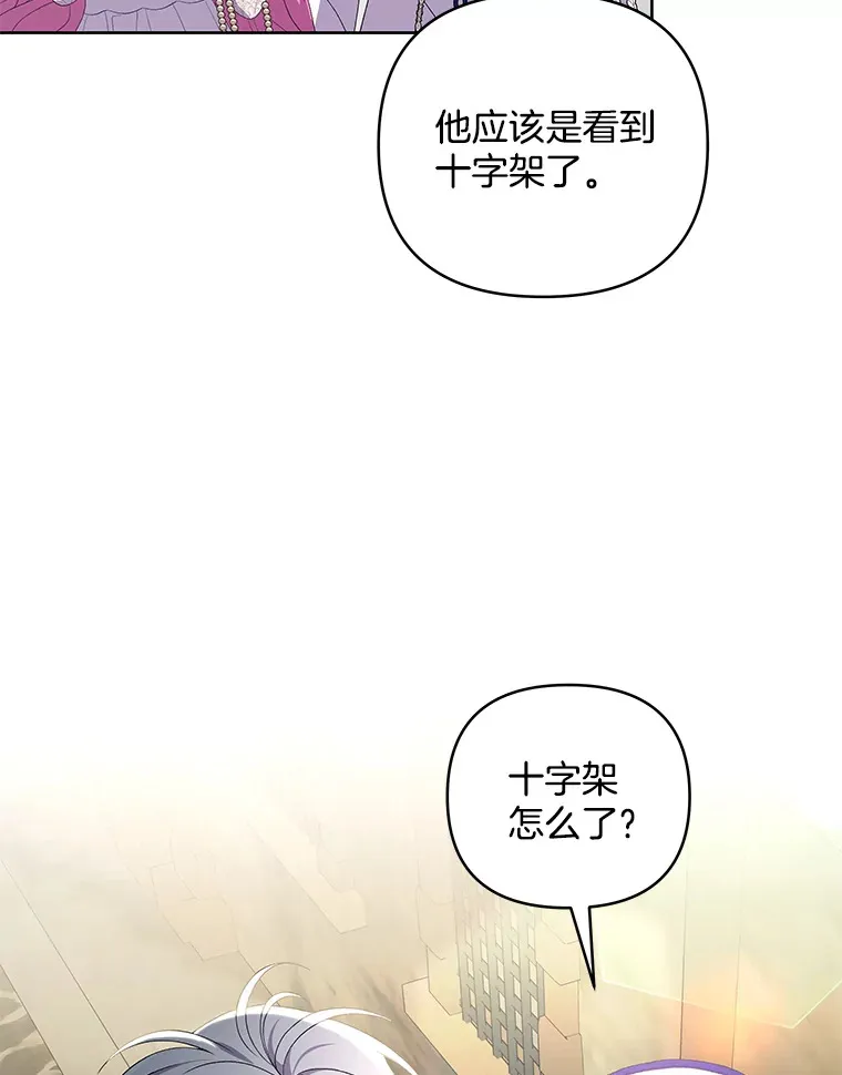 17.阳光明媚56