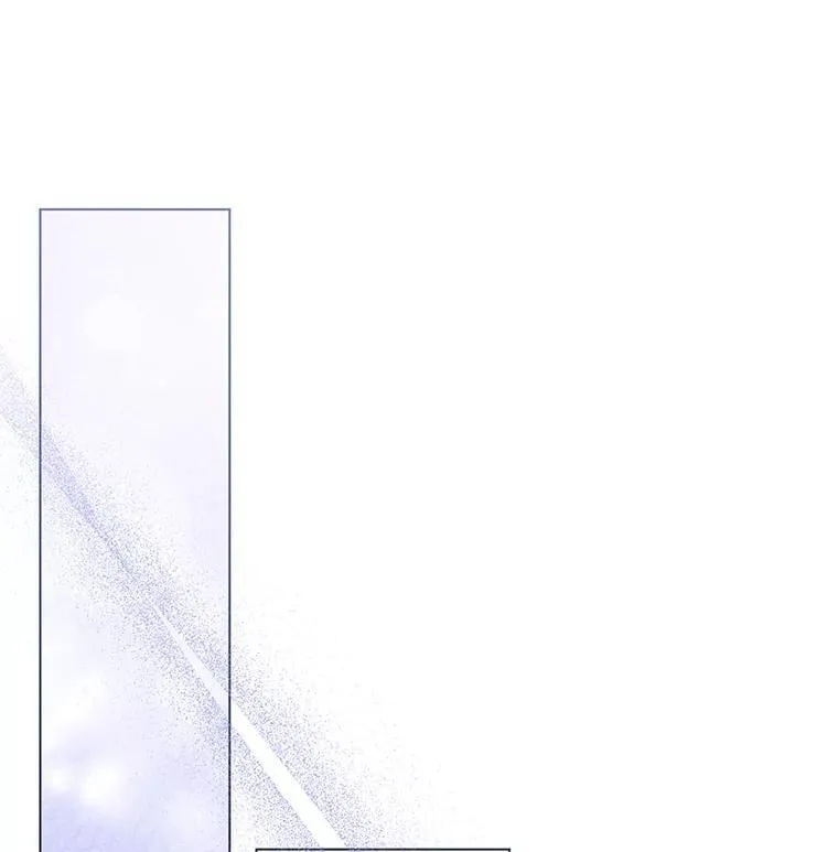 45.千里相应101