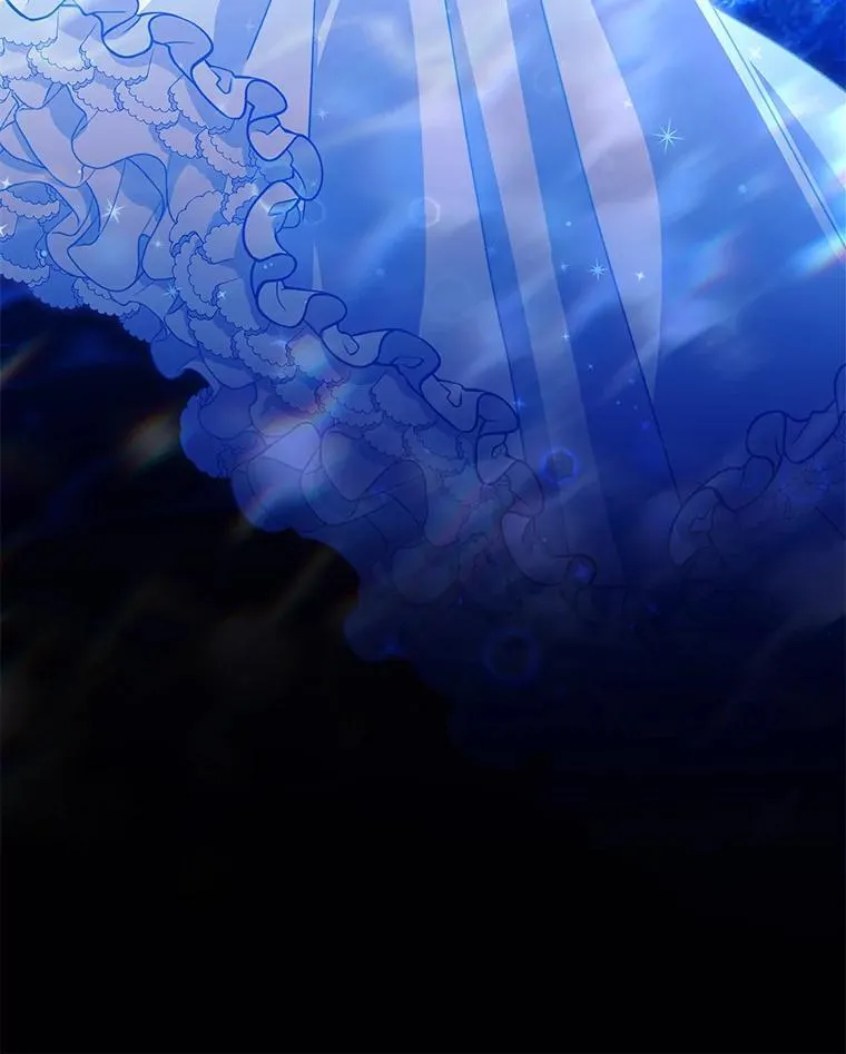 40.失窃之命55
