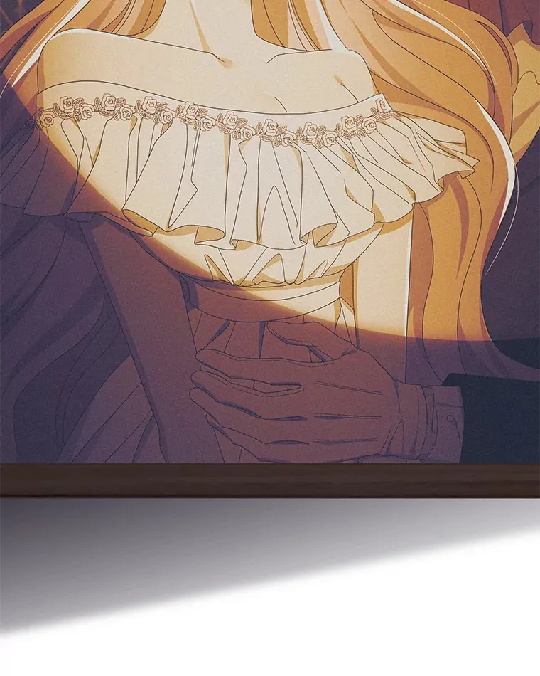 32.独自赴约104
