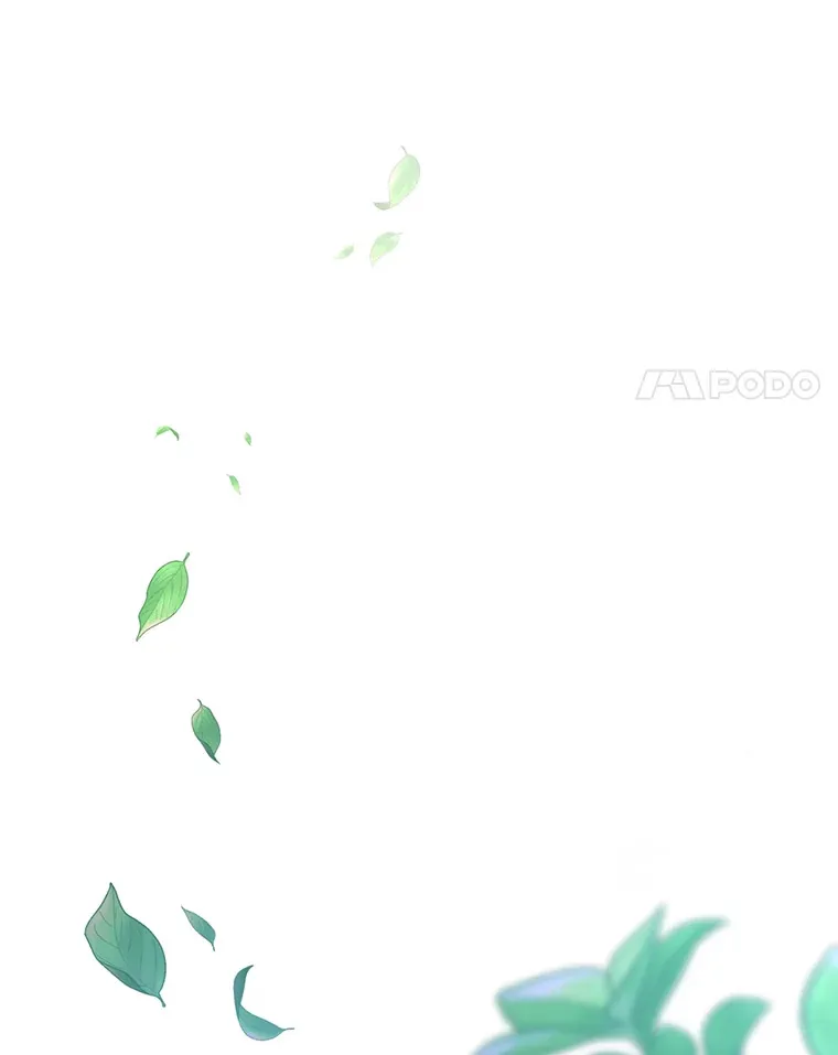 4.飞升旧景112