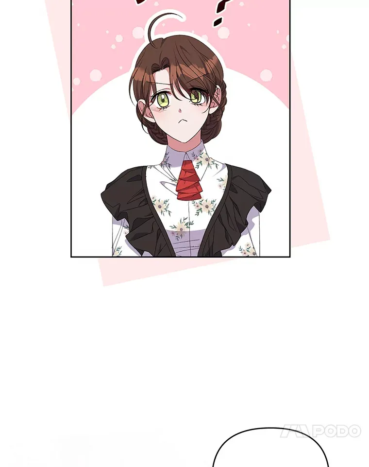 17.阳光明媚16