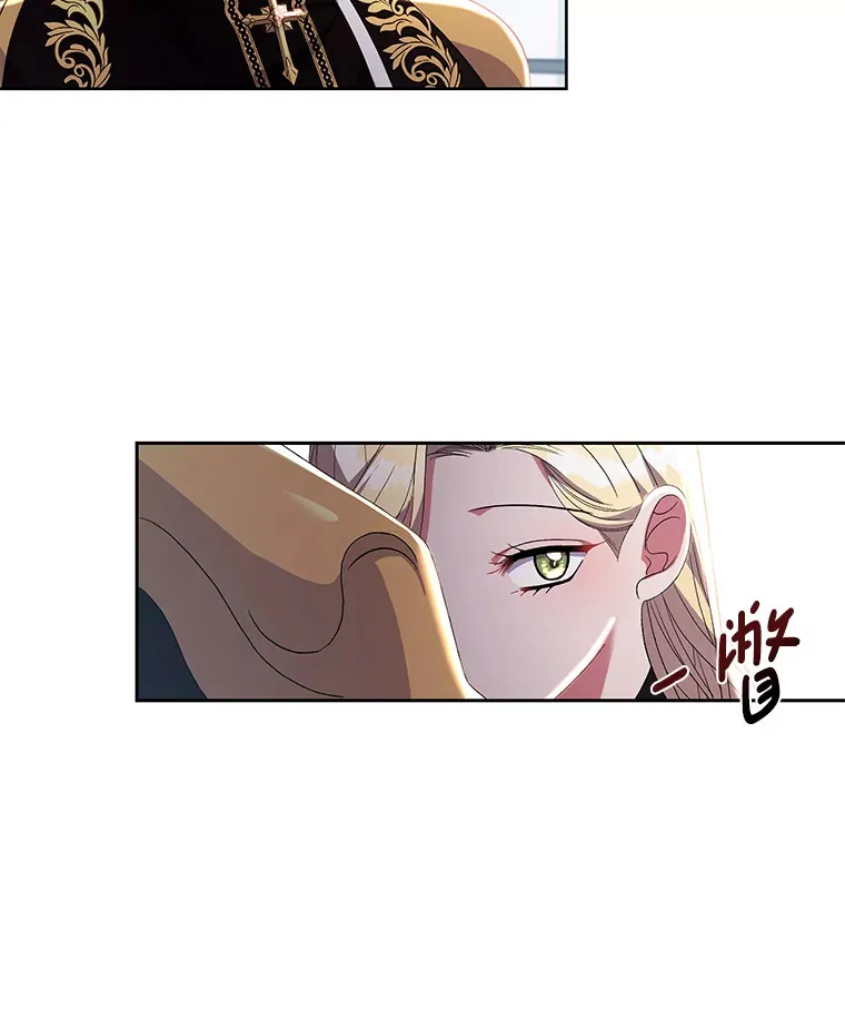 16.人间得意53