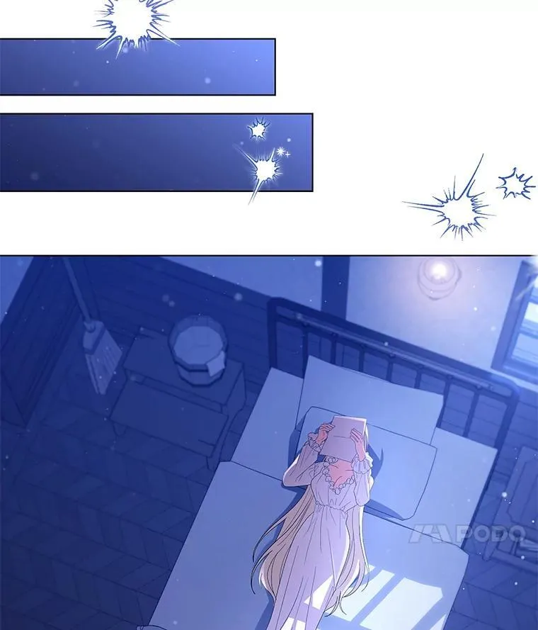43.蝴蝶效应95