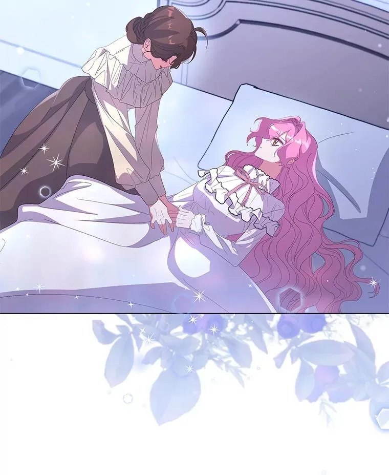 45.千里相应77