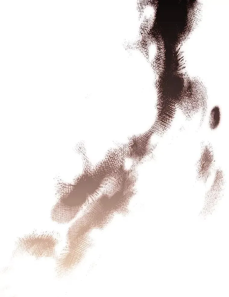 53.全都是你的错92