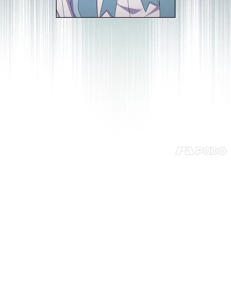 30.来者不善82