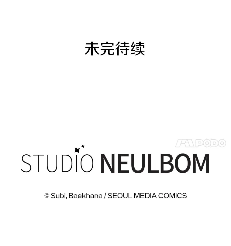 5.回忆涓滴148