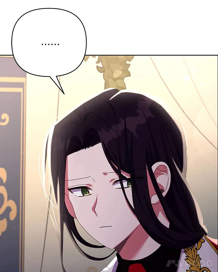 22.感同身受14