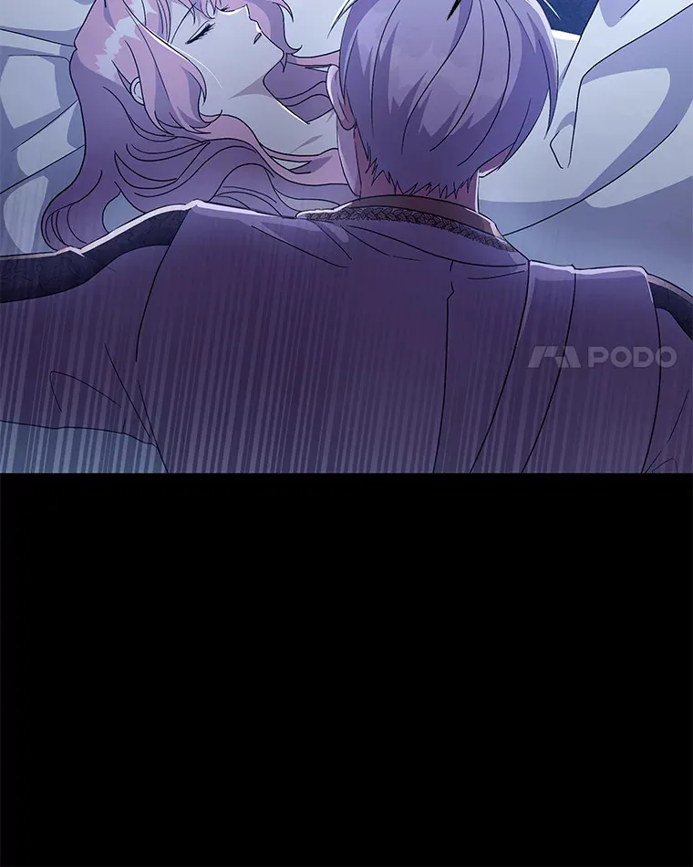 33.光之援军96