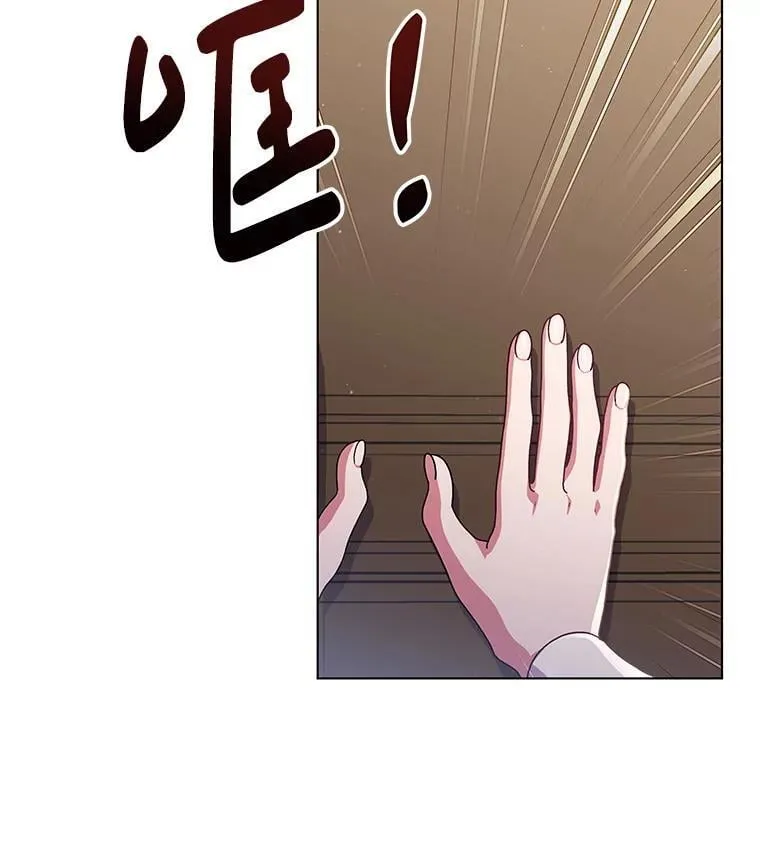 42.一切就绪23