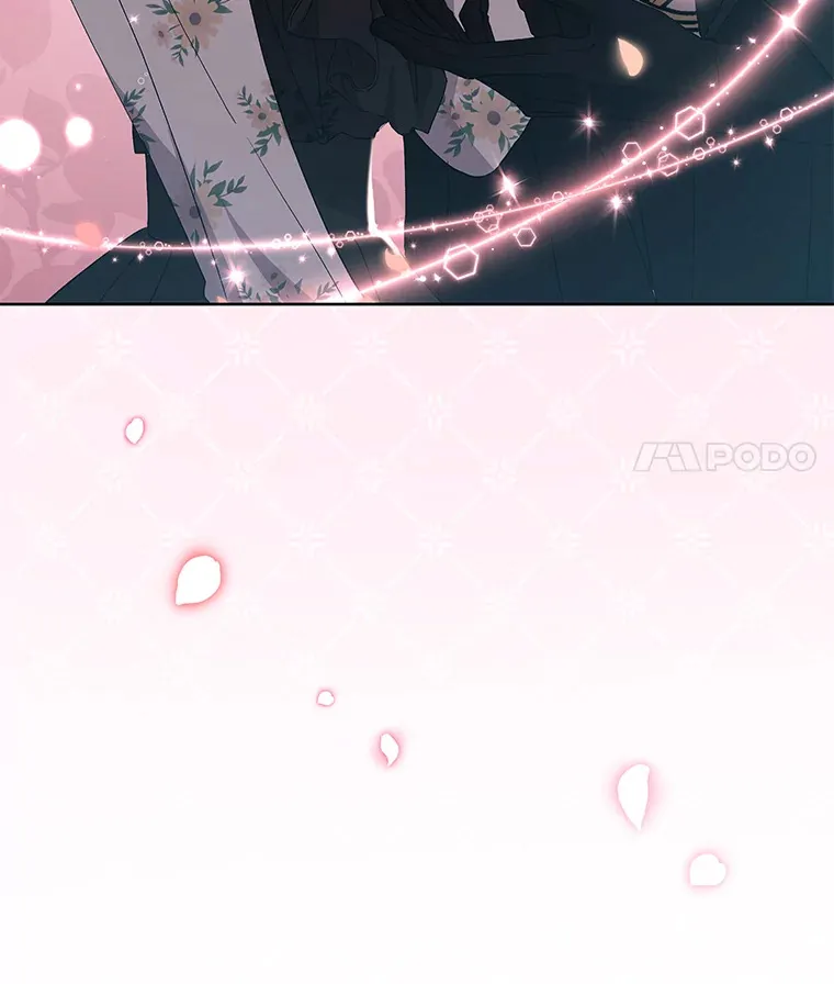 17.阳光明媚20