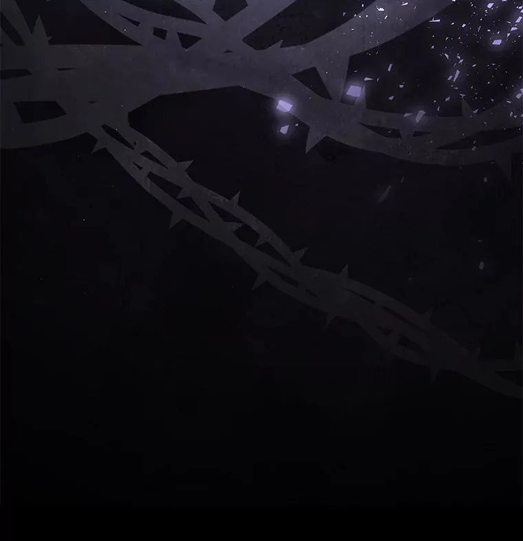 15.白花落地96