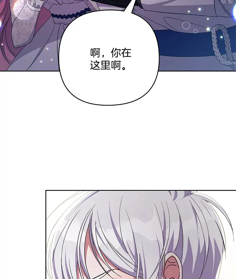 17.阳光明媚46