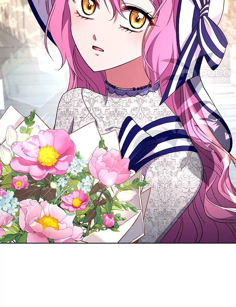 18.花恨谢时50