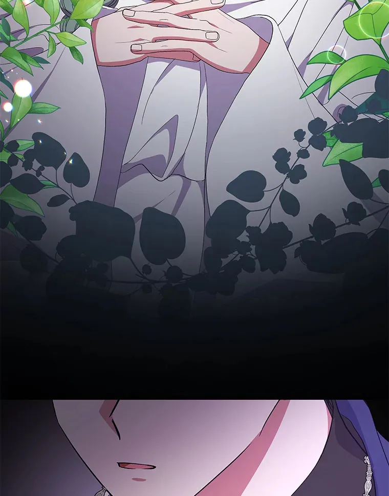 17.阳光明媚91