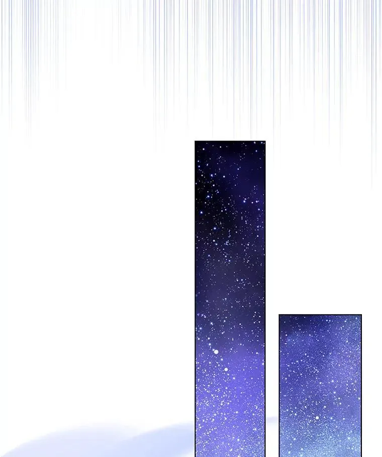 46.龙之夙愿73