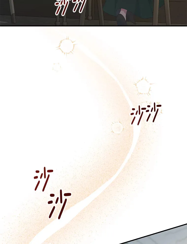 9.波云诡谲1