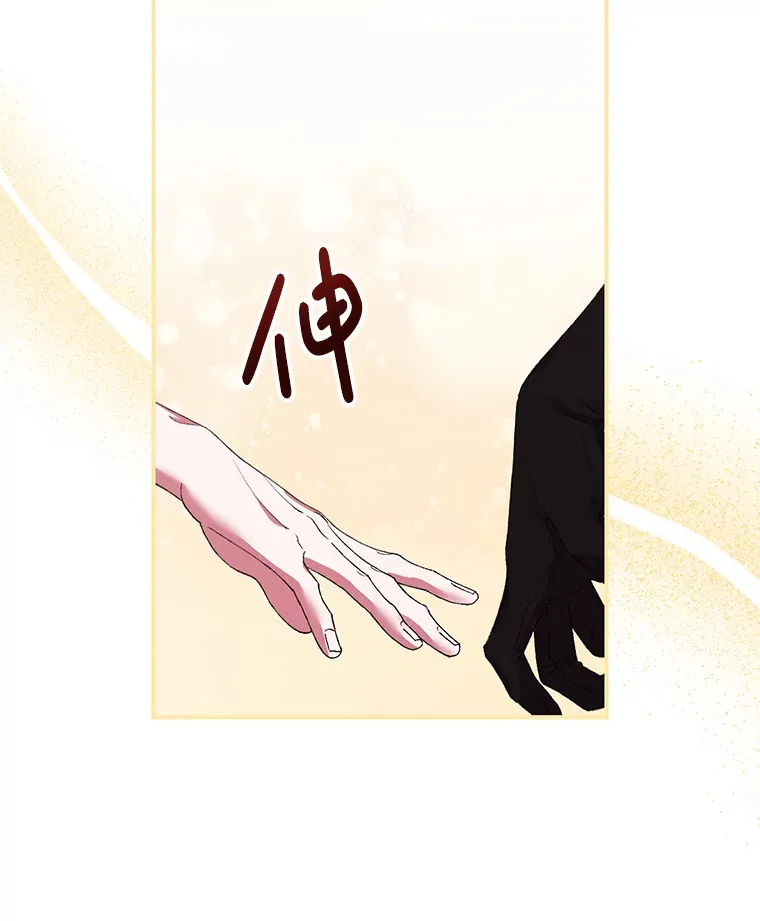 10.儿时回响98
